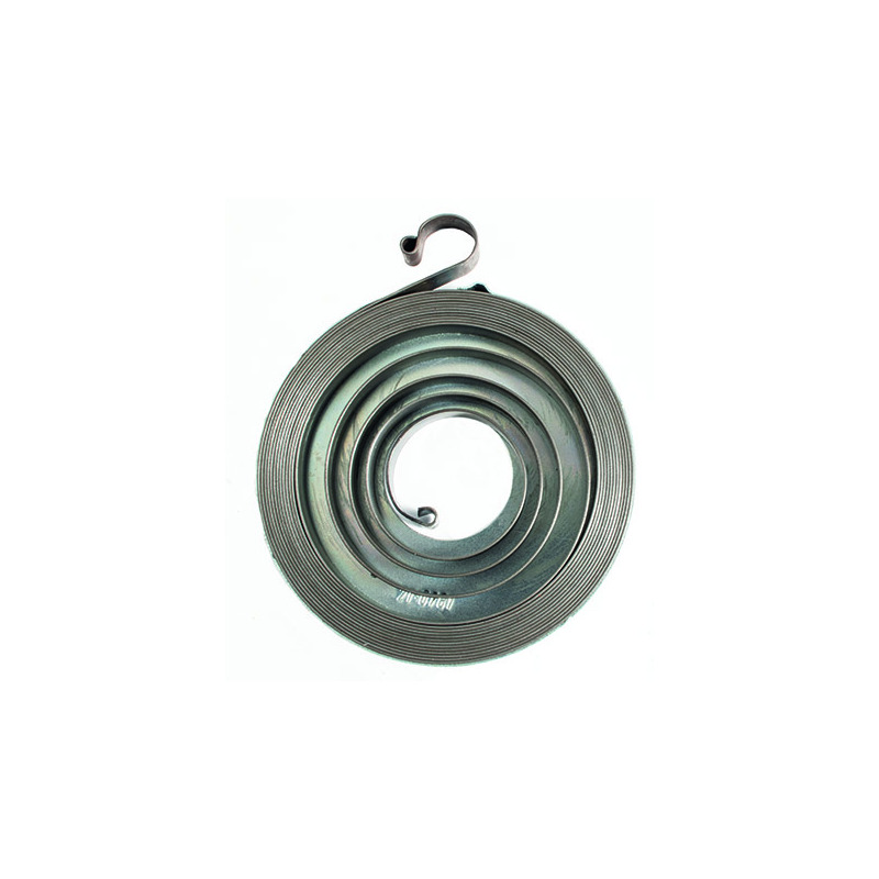 MOLLA AVVIATORE STIHL 41341900601