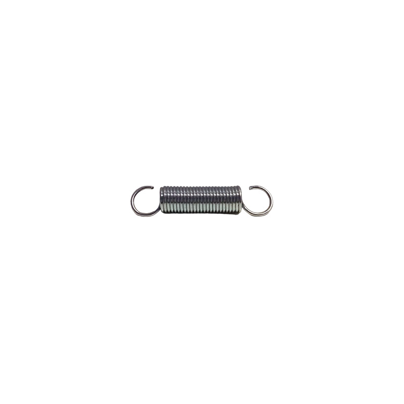 MOLLA REGOLATORE LONCIN LC1P92F-1