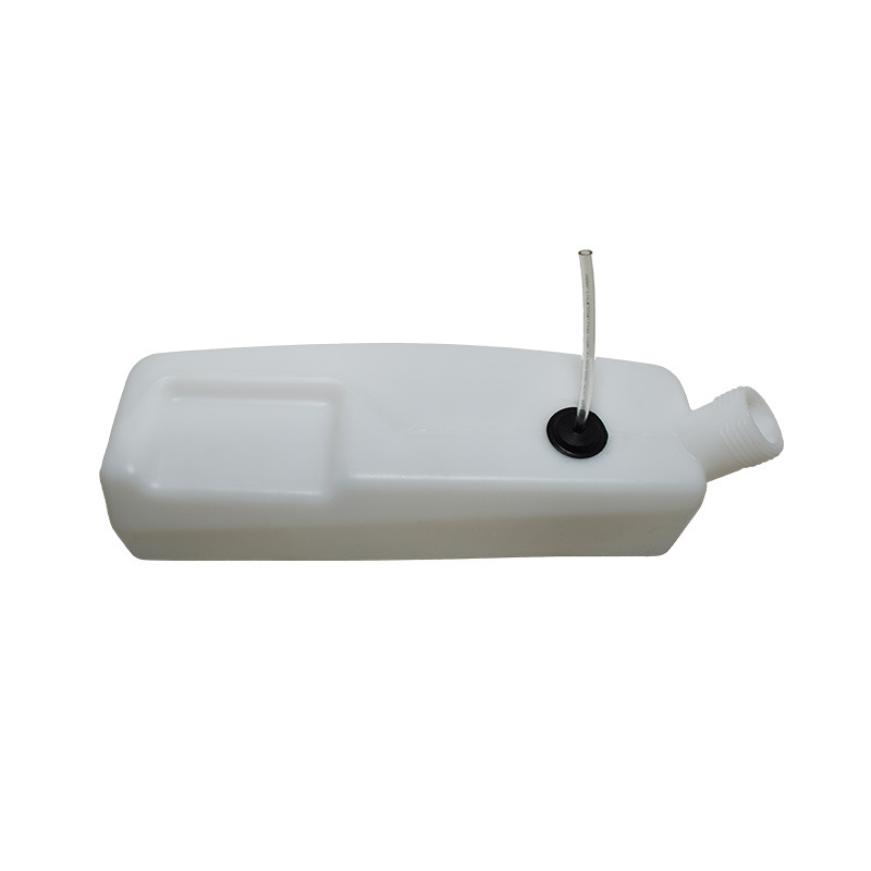 SERBATOIO CARBURANTE 1E46F-3