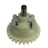 INGRANAGGIO REGOLATORE LONCIN G200F G210F