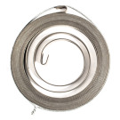 MOLLA AVVIATORE TAS/TANAKA 77901250200