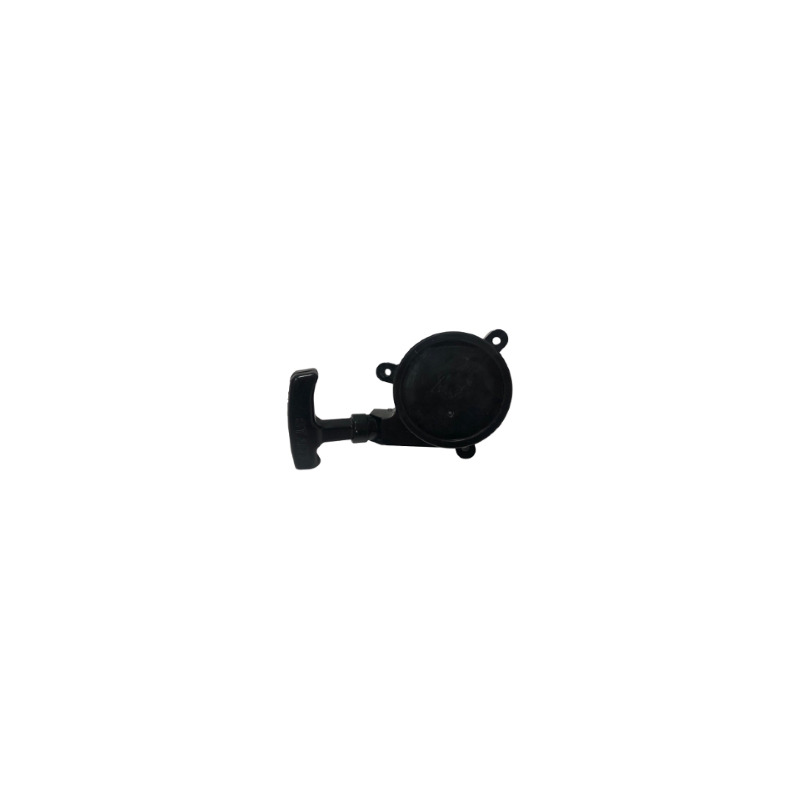 AVVIATORE ATOMIZZATORE ATK60