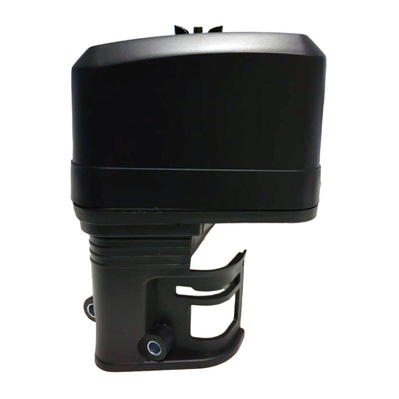 FILTRO ARIA LONCIN H135