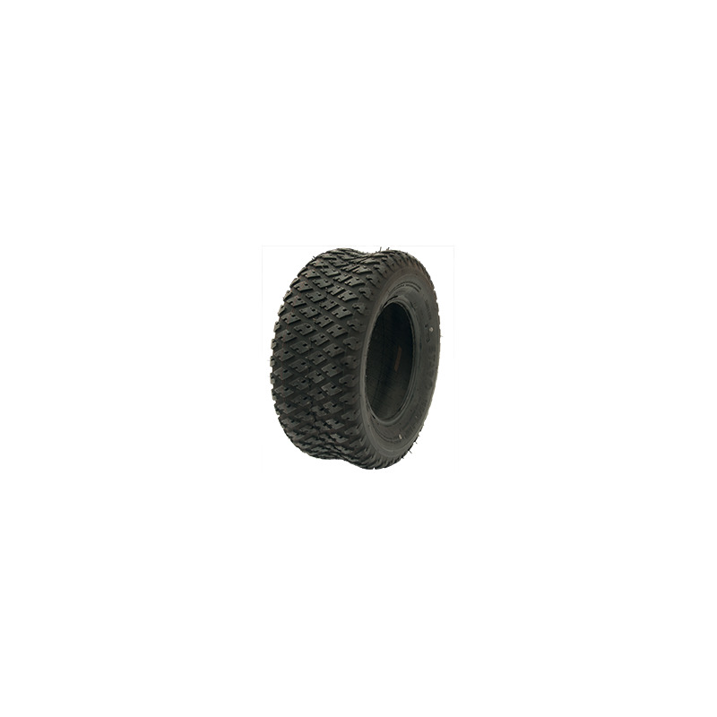 PNEUMATICO   170X60-8        8 TELE