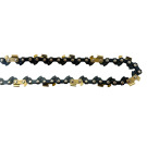 CATENA 3/8-1,3 60E TITANIUM KONTIKY