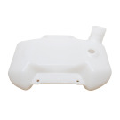 SERBATOIO KAWASAKI 510012343