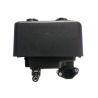 FILTRO ARIA LONCIN LC1P92F-1
