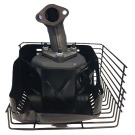 MARMITTA LONCIN
