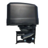 FILTRO ARIA LONCIN H135