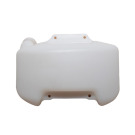 SERBATOIO KAWASAKI 510012343