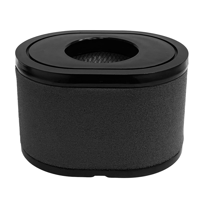 FILTRO ARIA LONCIN BICILINDRICO 2P77F 2P80F 2P82F
