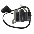 BOBINA HONDA 30500-Z0H-013