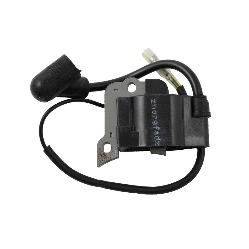 BOBINA ECHO PB-255LN PB-251 PB250 PB265 BX43-5794 (A411000290)