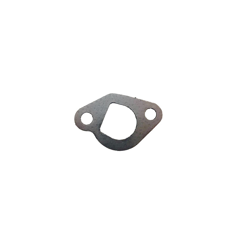 GUARNIZIONE TUBO SCARICO LONCIN H135