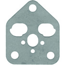 GUARNIZIONE ASPIRAZIONE STHIL (4144 129 0900)