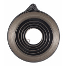 ASS. CAMPANA FRIZIONE D.52 ASTA 26MM 9CAVE  F.32.A.01  3GC260.1A