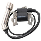 BOBINA MTD (751-12220  951-12220)