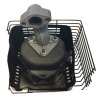 MARMITTA LONCIN