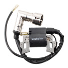 BOBINA MTD (951-10620  751-10620)