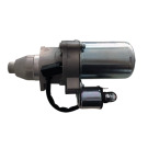MOTORINO AVVIAMENTO LONCIN G270FD