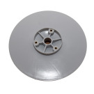 VENTOLA 3WF-600