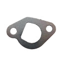 GUARNIZIONE TUBO SCARICO LONCIN H135