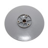 VENTOLA 3WF-600