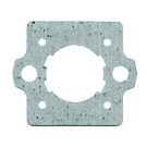 GUARNIZIONE ASPIRAZIONE STHIL (4148 129 0901)