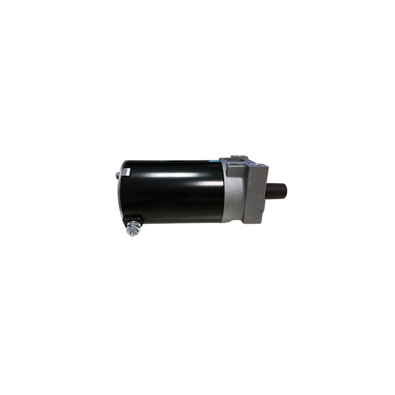 KIT MOTORINO AVVIAMENTO LONCIN LC2P82F