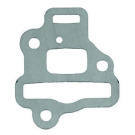 GUARNIZIONE ASPIRAZIONE STHIL (4148 129 0900)