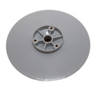 VENTOLA 3WF-600