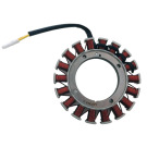 BOBINA LONCIN LC2P82F