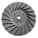 VENTOLA 3WF-600