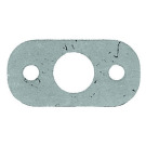 GUARNIZIONE ASPIRAZIONE STHIL (4180 129 0900)