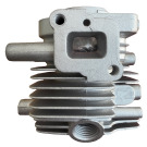 KIT CILINDRO/PISTONE ZENOAH 