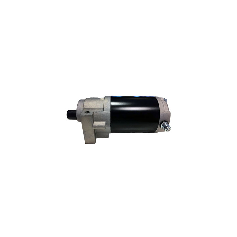 KIT MOTORINO AVVIAMENTO LONCIN LC1P92F-1