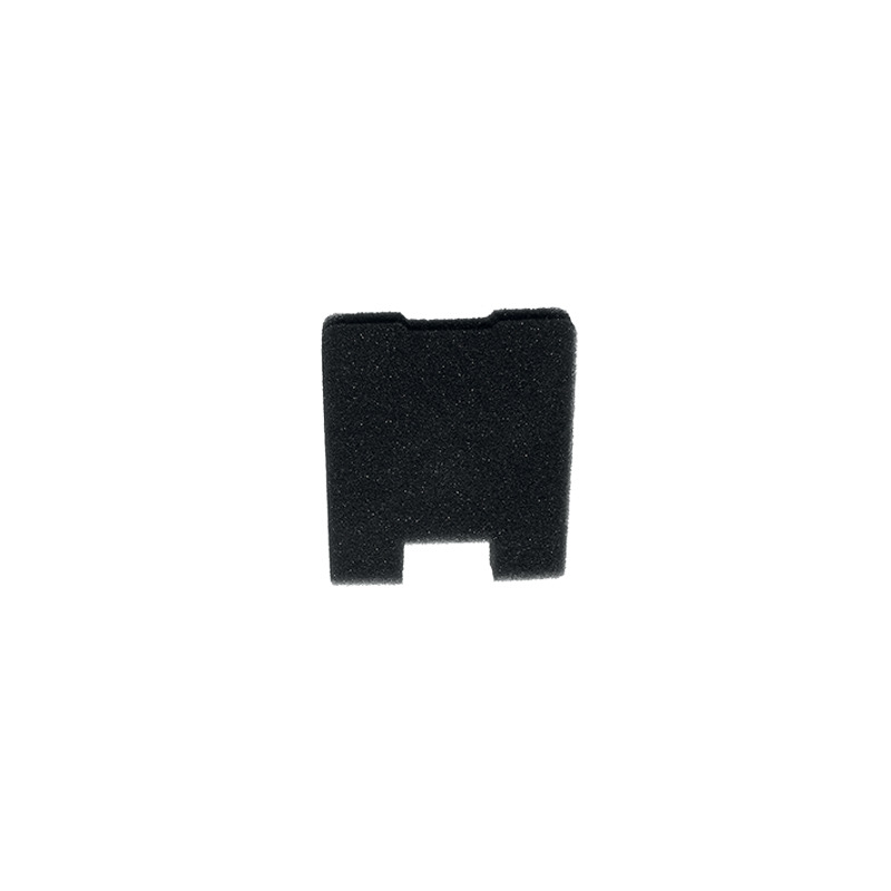 FILTRO ARIA X G220 - TR22CX         REPL. ALP 6980240
