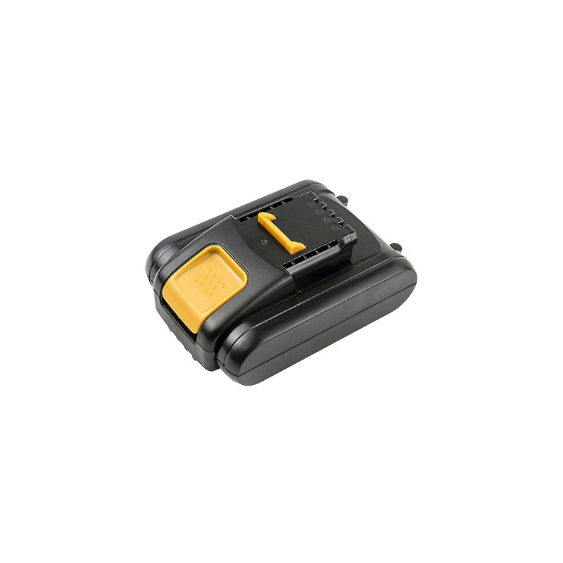 BATTERIA WORK WA3551.1 LI-ION 20V -2Ah