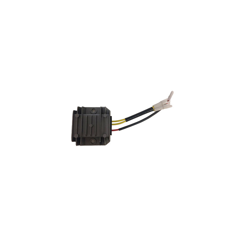 REGOLATORE DI TENSIONE LONCIN LC1P92F-1