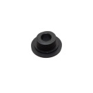 VITE SENZA FINE ECHO