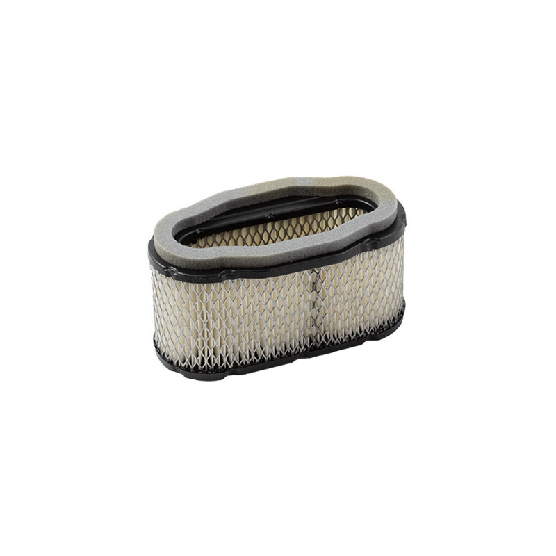 FILTRO FH601V-FH641V-FH721V KA 11013-7024