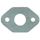 GUARNIZIONE ASPIRAZIONE STHIL (4180 129 0907)