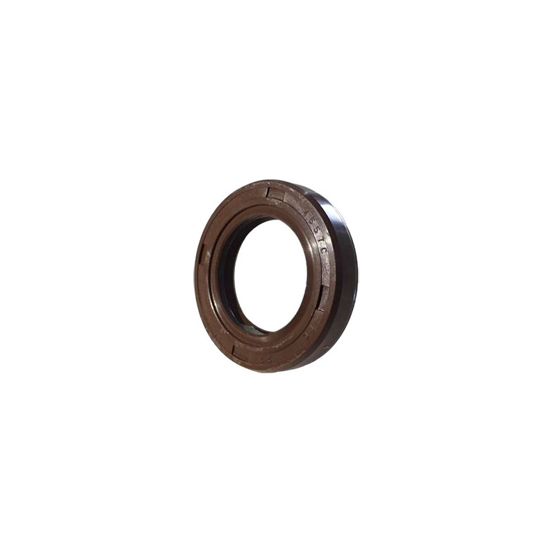 PARAOLIO LONCIN H135