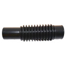 MOTORE DECESPUGLIATORE 2T CILINDRATA 43CC FRIZ. DIAM. 76 mm