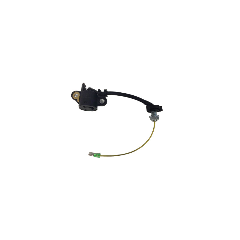 SENSORE OLIO LONCIN G420F