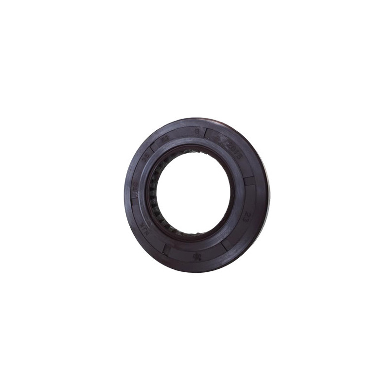PARAOLIO LONCIN LC2P82F