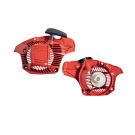 AVVIATORE EMAK 50242006BR