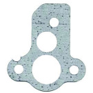 GUARNIZIONE ASPIRAZIONE STHIL (4242 129 0902)