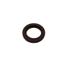 PARAOLIO LONCIN G420F LONCIN LC2V80FD LC2P82F