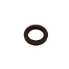 PARAOLIO LONCIN G420F LONCIN LC2V80FD LC2P82F